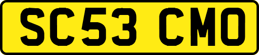 SC53CMO