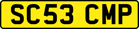 SC53CMP