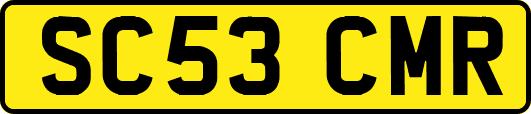 SC53CMR