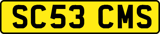 SC53CMS