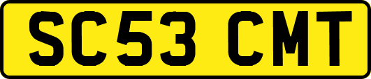 SC53CMT