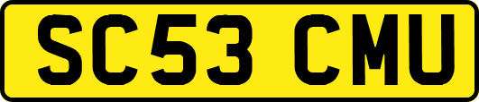 SC53CMU