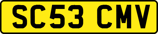 SC53CMV