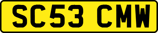 SC53CMW