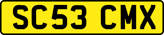 SC53CMX