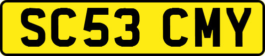 SC53CMY