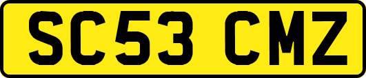SC53CMZ
