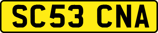 SC53CNA