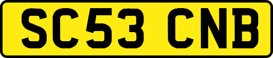 SC53CNB