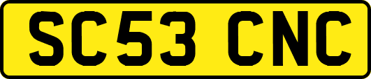 SC53CNC