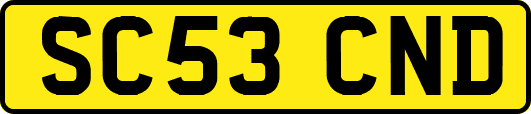 SC53CND