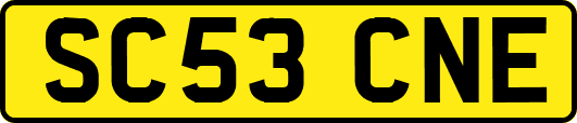 SC53CNE
