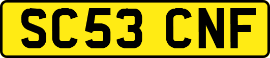 SC53CNF