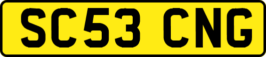 SC53CNG
