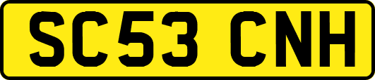 SC53CNH