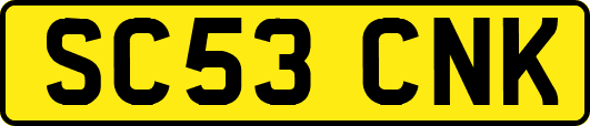 SC53CNK