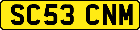 SC53CNM