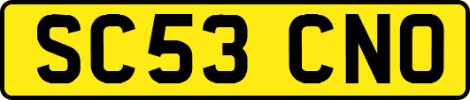 SC53CNO