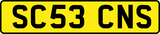 SC53CNS