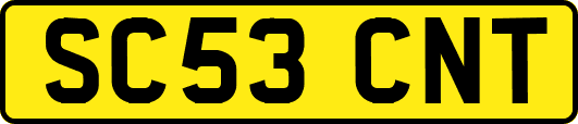 SC53CNT