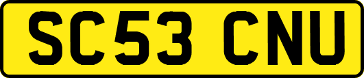 SC53CNU