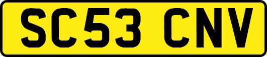 SC53CNV