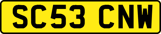 SC53CNW