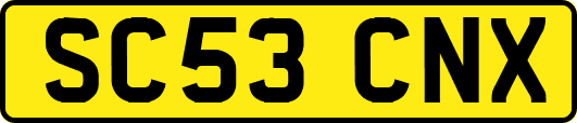 SC53CNX