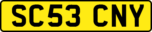 SC53CNY