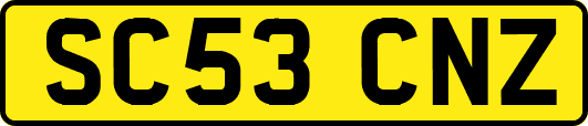 SC53CNZ