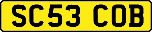 SC53COB