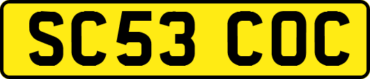 SC53COC