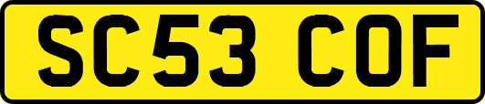 SC53COF