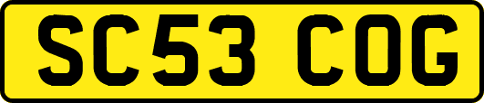 SC53COG