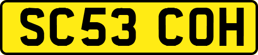 SC53COH