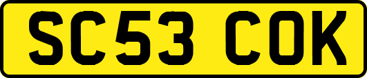 SC53COK