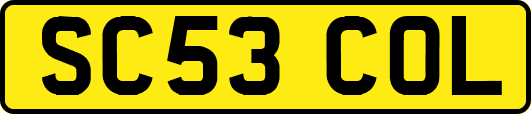 SC53COL