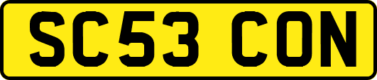 SC53CON