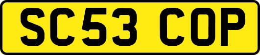 SC53COP