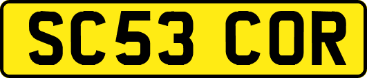 SC53COR