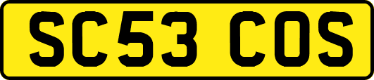 SC53COS