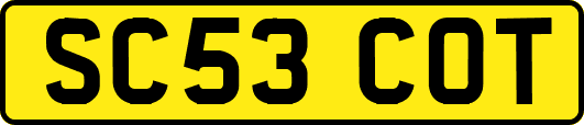 SC53COT