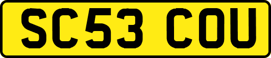 SC53COU
