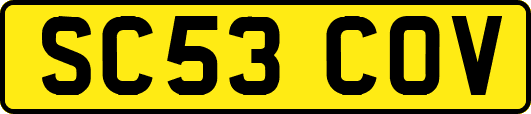 SC53COV