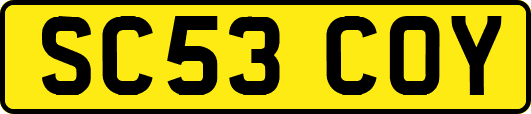 SC53COY