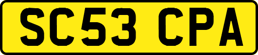 SC53CPA