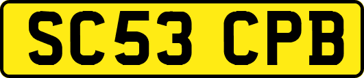SC53CPB