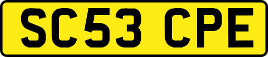 SC53CPE