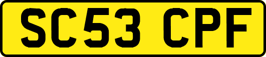 SC53CPF