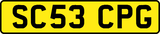 SC53CPG